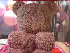 -BON CAKE(华贸购物中心店)