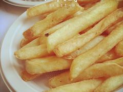 iphone_upload_pic-宜家·瑞典风味餐厅(无锡店)