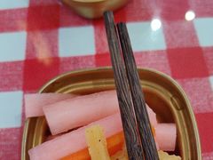 -石榴姐•山城小馆(创始店)