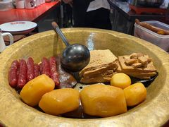 -怪噜范·贵阳小吃大排档(金源旗舰店)