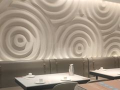 -北李·海肠捞饭·大连菜(望京凯德MALL店)