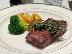 -IL Forno 意坊·意大利餐厅(温州万象城店)