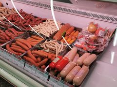 -北京稻香村(方庄店)