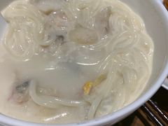 -集品堂·JPC餐厅(青年大街市府店)