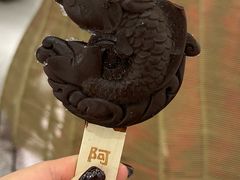-阿五黄河大鲤鱼(海尚店)
