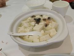 -光明邨大酒家(汇阳广场店)