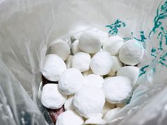 锦芳元宵-壹条龙饭庄台基厂店