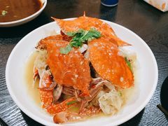 -绍兴名菜馆(可乐路店)