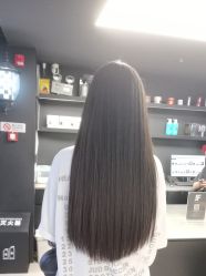 -付军剪艺JF ProSalon
