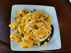 -观桥阁(锦溪店)