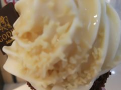 -GODIVA(印象城店)