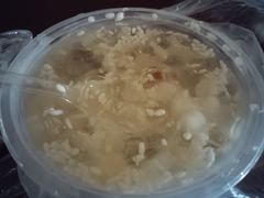 -黄氏沥泉·冰粉(玉林店)