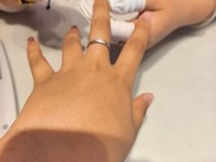 -海底捞火锅(万达广场店)