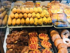 -多乐之日(西苑龙湖店)