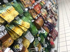 -物美大卖场(玉蜓桥店)