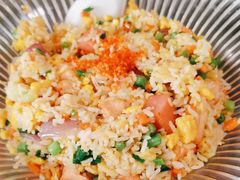 -尚竹阁冬瓜盅·18年地标美食(平洲店)