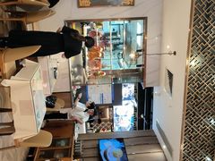 -鹅冠港式茶餐厅(来福士店)