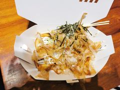 -和米堂(正弘城店)