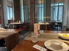 -梅花境(万科店)