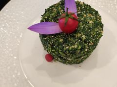 -聚鑫阁江浙菜·非遗传承技艺(青村帝华园店)