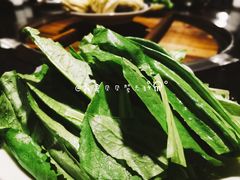 -来小酌·长安酒家(翠庭大厦店)