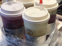 -古茗(忠义市场店)