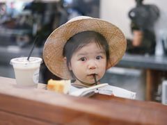 -SPARROW 家雀儿咖啡本店