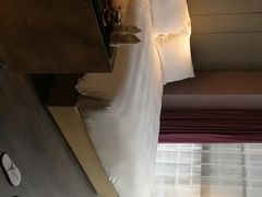 -苏州平江万达广场美居酒店