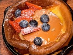 -农畉LONFOOD(万象天地店)