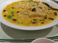 -东海海鲜酒家(中信广场店)