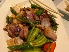 -朱仔记食府(江南大道店)