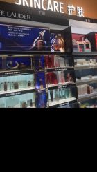 -丝芙兰Sephora