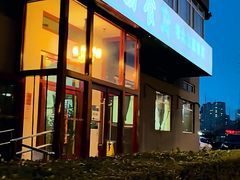 -南磨房食府(燕莎奥特莱斯购物中心店)