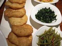 -竹溪一号·天域阁(骑马山店)