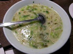 -青叶202都市餐厅(迪诺水镇店)