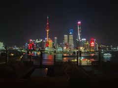 -罗斯福色戒酒吧(外滩店)