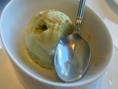 -新荣记(BFC外滩金融中心店)