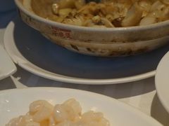 -和记小菜(大宁店)