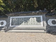 -浔味·山屿湖·正宗淳牌全鱼宴老字号