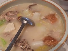 -大鸭梨烤鸭(顺义石园店)