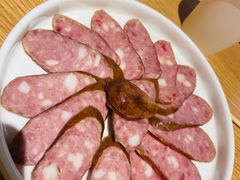 -天怡興·百年蒸饺(中心书城店)