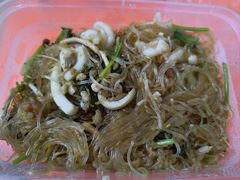 -先记烧鹅王·本地粤菜(福永店)