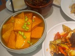 -聚友斋(陶瓷琉璃馆水晶街店)