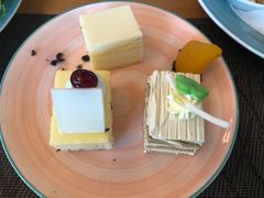 -佰园全日西餐厅-厦门佰翔软件园酒店