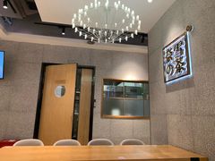 -奈雪的茶(大梅沙8号仓店)