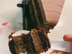 爱神巧克力蛋糕-姆们M Sweetie Cake(三里屯店)