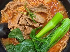 -華歡冰室-WahFoon(吉大店)