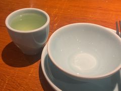 -鱼亨小鲜酸菜鱼(大信店)