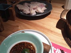 -椰夫人·养生椰子鸡(金沙洲永旺店)