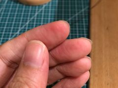-如果·追梦手工皮具DIY教学店(田子坊店)